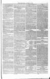 Blandford and Wimborne Telegram Friday 08 January 1875 Page 5