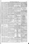 Blandford and Wimborne Telegram Friday 05 February 1875 Page 5