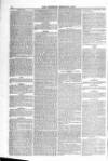 Blandford and Wimborne Telegram Friday 05 February 1875 Page 8