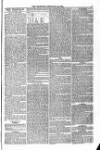 Blandford and Wimborne Telegram Friday 12 February 1875 Page 3
