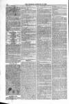 Blandford and Wimborne Telegram Friday 12 February 1875 Page 10