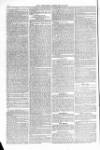 Blandford and Wimborne Telegram Friday 26 February 1875 Page 8