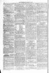 Blandford and Wimborne Telegram Friday 05 March 1875 Page 2
