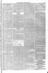 Blandford and Wimborne Telegram Friday 05 March 1875 Page 3