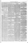 Blandford and Wimborne Telegram Friday 05 March 1875 Page 5