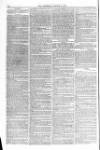 Blandford and Wimborne Telegram Friday 05 March 1875 Page 8