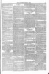 Blandford and Wimborne Telegram Friday 05 March 1875 Page 9