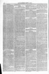 Blandford and Wimborne Telegram Friday 05 March 1875 Page 10