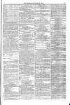Blandford and Wimborne Telegram Friday 05 March 1875 Page 11