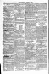 Blandford and Wimborne Telegram Friday 12 March 1875 Page 2