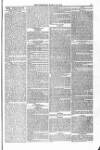 Blandford and Wimborne Telegram Friday 12 March 1875 Page 3