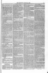 Blandford and Wimborne Telegram Friday 12 March 1875 Page 5