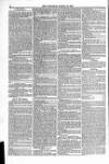 Blandford and Wimborne Telegram Friday 12 March 1875 Page 8
