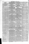 Blandford and Wimborne Telegram Friday 12 March 1875 Page 10