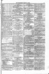 Blandford and Wimborne Telegram Friday 12 March 1875 Page 11