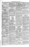Blandford and Wimborne Telegram Friday 19 March 1875 Page 2