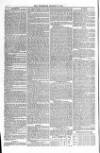 Blandford and Wimborne Telegram Friday 19 March 1875 Page 4