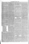 Blandford and Wimborne Telegram Friday 19 March 1875 Page 8