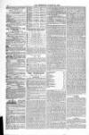 Blandford and Wimborne Telegram Friday 26 March 1875 Page 2