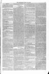 Blandford and Wimborne Telegram Friday 26 March 1875 Page 3