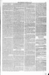 Blandford and Wimborne Telegram Friday 26 March 1875 Page 5