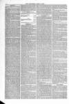 Blandford and Wimborne Telegram Friday 02 April 1875 Page 4