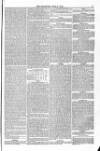 Blandford and Wimborne Telegram Friday 02 April 1875 Page 5