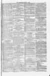 Blandford and Wimborne Telegram Friday 02 April 1875 Page 11