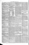 Blandford and Wimborne Telegram Friday 09 April 1875 Page 4