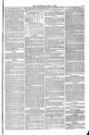 Blandford and Wimborne Telegram Friday 09 April 1875 Page 5