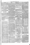 Blandford and Wimborne Telegram Friday 09 April 1875 Page 9