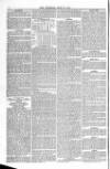 Blandford and Wimborne Telegram Friday 16 April 1875 Page 4