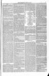 Blandford and Wimborne Telegram Friday 16 April 1875 Page 5