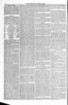 Blandford and Wimborne Telegram Friday 16 April 1875 Page 8