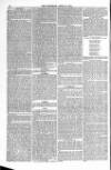 Blandford and Wimborne Telegram Friday 16 April 1875 Page 10