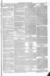 Blandford and Wimborne Telegram Friday 23 April 1875 Page 5