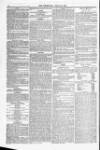 Blandford and Wimborne Telegram Friday 23 April 1875 Page 8