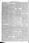 Blandford and Wimborne Telegram Friday 23 April 1875 Page 10