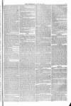 Blandford and Wimborne Telegram Friday 30 April 1875 Page 3