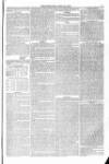 Blandford and Wimborne Telegram Friday 30 April 1875 Page 5