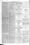 Blandford and Wimborne Telegram Friday 30 April 1875 Page 6