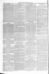 Blandford and Wimborne Telegram Friday 30 April 1875 Page 8