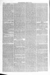 Blandford and Wimborne Telegram Friday 30 April 1875 Page 10