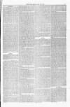 Blandford and Wimborne Telegram Friday 07 May 1875 Page 5