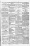 Blandford and Wimborne Telegram Friday 07 May 1875 Page 7