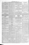 Blandford and Wimborne Telegram Friday 07 May 1875 Page 8