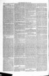 Blandford and Wimborne Telegram Friday 14 May 1875 Page 10