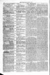 Blandford and Wimborne Telegram Friday 21 May 1875 Page 2