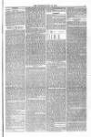 Blandford and Wimborne Telegram Friday 21 May 1875 Page 3