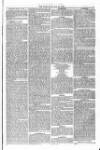Blandford and Wimborne Telegram Friday 21 May 1875 Page 5